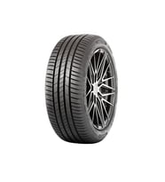 Lassa Revola 205/50R17 93W XL Oto Yaz Lastiği (Üretim Yılı:2026)