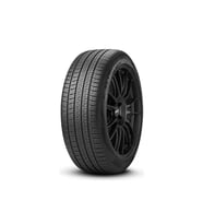 Pirelli Scorpion Zero All Season LR 285/40R23 111Y XL M+S PNCS 4x4 Yaz Lastiği (Üretim Yılı: 2025)