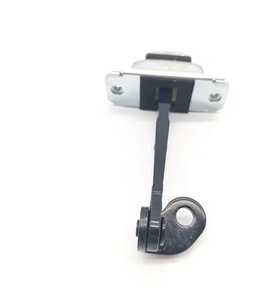 KAPI GERGİSİ ARKA SOL HYUNDAI ACCENT ERA 2006-2011 79480-1G000 (Boş)