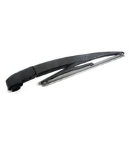 Silecek Süpürgesi Egea 15Sonrası Arka H240 (240Mm) (Oem No: 52015974)