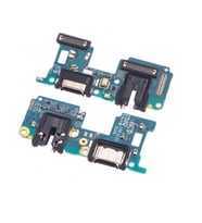 Realme 10 İle Uyumlu Şarj Soketi