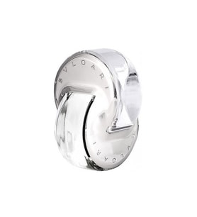 Bvlgari Omnia Crystalline EDT 65 ml Kadın Parfüm