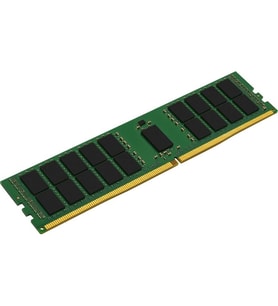 KINGSTON DDR4 ECC RDIMM 64GB 3200MHz KTD-PE432/64G 2Rx4 Sunucu Ram