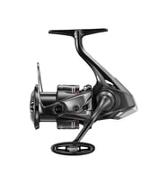 Shimano Vanford FA 4000 XG