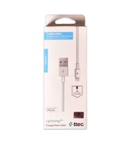 2Dk7508B Usb Kablosu