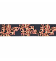 PLANETWAVES 50LT01