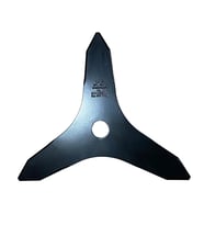 Holzfforma Üçlü Bıçak 3T 20x300 mm