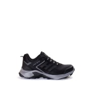 FAST STEP Erkek Sneaker Ayakkabı 572MA2501 (Füme)