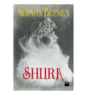 Shura