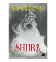 Shura