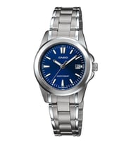 Casio LTP-1215A-2ADF Klasik Kadın Kol Saati