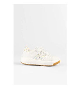 Vicco Pukky Işıklı Sneaker BEYAZ