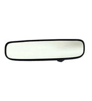 Honda Civic 2007-2014/Accord 2007-2009/Crv 2007-2014 İç Dikiz Aynası