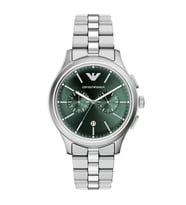 Emporio Armani AR11746 Erkek Kol Saati