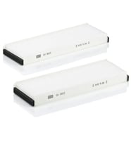 MANN CU30232 Polen Filtresi 4F0819439 4F0898438