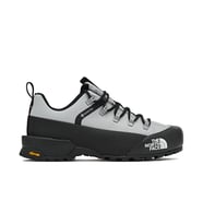 The North Face Glenclyffe Low Gore-Tex Erkek Trekking Ayakkabısı NF0A8D95C4F1 Gri