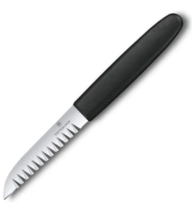 Victorinox 7.6054.3 Dekor Bıçağı