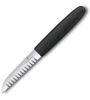Victorinox 7.6054.3 Dekor Bıçağı