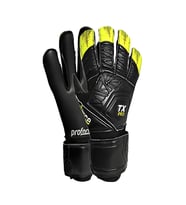 Proforce TX PRO Kaleci Eldiveni (Siyah-Yeşil)