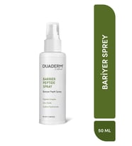 Duaderm Bariyer Sprey 50 ml