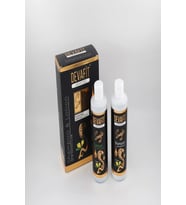 Devafit Yılan Yağı Şampuan & Losyon Set - 250 ml