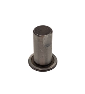 Model 520 Overlok Dikiş Makinesi Üst Lüper Tutucu Pim / 520-3-28