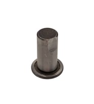 Model 520 Overlok Dikiş Makinesi Üst Lüper Tutucu Pim / 520-3-28
