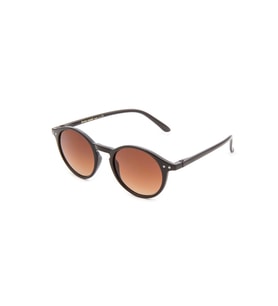 3 VG 1027 C4 Unisex Güneş Gözlüğü