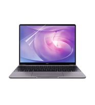 Huawei Matebook D14 Uyumlu Zore Ekran Koruyucu (Renksiz)