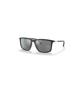 Emporio Armani Erkek Güneş Gözlüğü 0EA4161-50426G