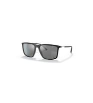 Emporio Armani Erkek Güneş Gözlüğü 0EA4161-50426G