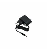 ADAPTÖR 1A - 110-240VAC - 12VDC (5680)