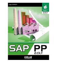 Sap PP 2. Cilt