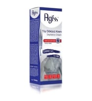 TÜY DÖKÜCÜ SPREY MEN 100 ML