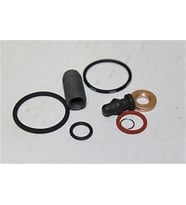 ENJEKTÖR TAMIR TAKIMI CADDY 3 T5 PASSAT JETTA 038198051A 038198051B  038198151C ELR434.651