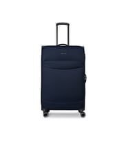 Pierre Cardin 60 Cm Unisex Orta Boy Valiz 04PC6005-02