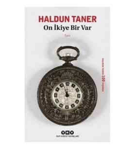 On İkiye Bir Var
