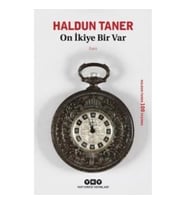 On İkiye Bir Var