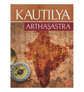 Arthaşastra