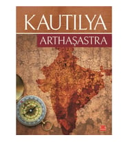 Arthaşastra