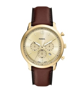 Fossil FFS6113 Erkek Kol Saati