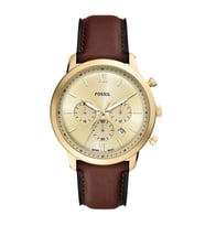 Fossil FFS6113 Erkek Kol Saati