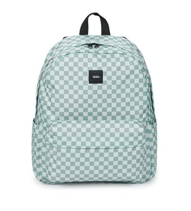 Vans Old Skool Check Sırt Çantası  VN000H4XEMW1