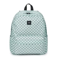 Vans Old Skool Check Sırt Çantası  VN000H4XEMW1