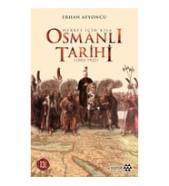 Herkes İçin Kısa Osmanlı Tarihi (1302-1922)