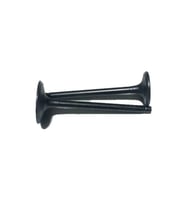 Yamaha Xmax 250 Sibop 28,5-34-92-94-6 Mm (2011-17)