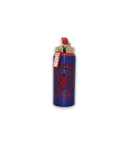 LORDSTORE905 Spiderman Fashion Sport Alüminyum Matara - 710 ml