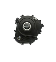 Bajaj Dominar 250 Debriyaj Kapağı 36JF0202