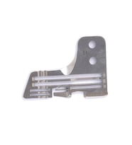 Pegasus Overlok M700 Seri 4 İp Penye Plaka / 205243M