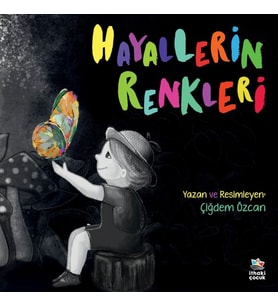 Hayallerin Renkleri